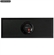 Loa Monitor Audio C150 9